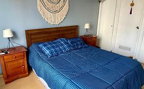 Ba Suites